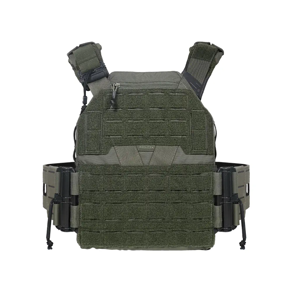Featured Products